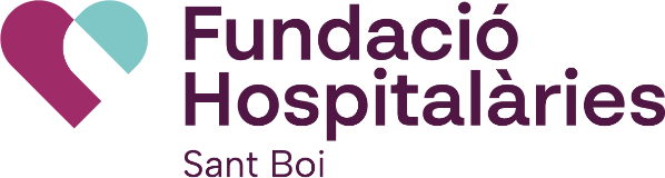 Fundació Hospitalàries Sant Boi